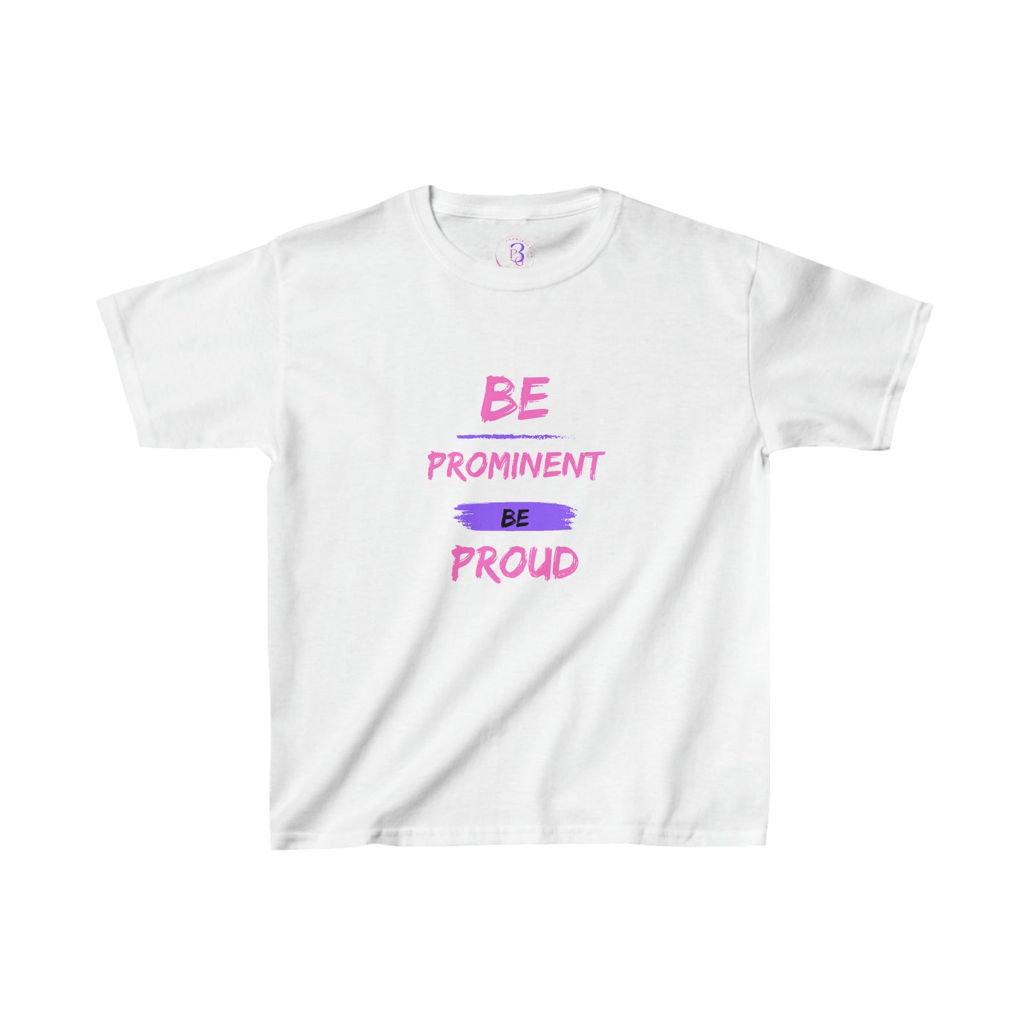 Kids Heavy Cotton™ Tee