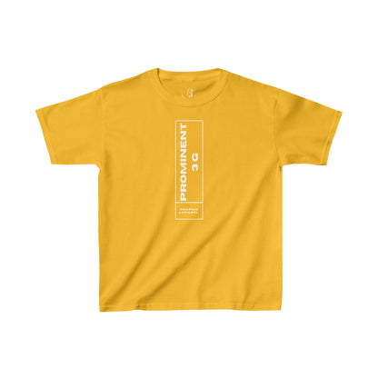 Kids Heavy Cotton™ Tee