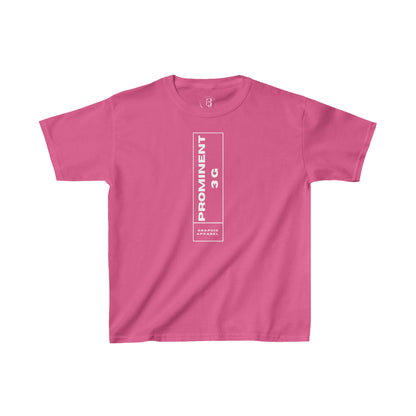 Kids Heavy Cotton™ Tee