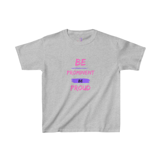 Kids Heavy Cotton™ Tee