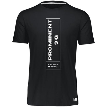 64STTB Youth Essential Dri-Power Tee